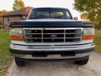 Thumbnail Photo 2 for 1997 Ford F250